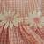 VINTAGE GINGER PINK DRESS 6X PRE-OWNED 3 thumbnail
