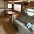 2012 Springdale by Keystone 298 BHSSR Bunkhouse Camper 12 thumbnail