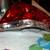 TAIL LIGHT GM Chevy Impala Right Side RH 320088 A Chevrolet Car Part 5 thumbnail