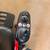 Pride Mobility TSS 300 Power Scooter 3 thumbnail