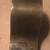 1910-1920 ACME Thunderer Brass Whistle Patented England 2 thumbnail