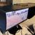 NEC PA272W - 27 inch Monitor / Display + Hood 1 thumbnail