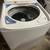 Top load washer Insignia Free Delivery/Warranty 6 thumbnail