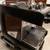 COMMERCIAL 1 GROUP ESPRESSO MACHINE 3 thumbnail