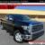 2021 Toyota Tundra SR5 *WE FINANCE* *1 OWNER* 1 thumbnail