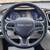 2018 Chrysler Pacifica Touring L Minivan 4D OVER 400 trucks in stock! 18 thumbnail