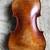 Violin Copy Stradivari Guarneri 2 thumbnail
