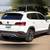 2023 Volkswagen Taos S 4dr SUV 12 thumbnail
