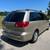 2007 TOYOTA SIENNA 2 thumbnail