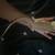 bearded dragon 135 3 thumbnail