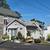 ROOFING REPAIRS 6 thumbnail