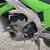 2021 Kawasaki 250XC 3 thumbnail