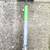 Ames Forged Garden Hoe with 48" Fiberglass Handle Garden Tools 3 thumbnail