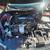 2013 Honda Accord LX 71k Miles 1Owner 18 thumbnail