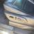 Used 2020 GMC Sierra 1500 4WD Crew Cab Denali- Diesel 14 thumbnail