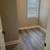 $550 Room for Rent (Shared Bath) 17 W Talbott St 13 thumbnail