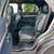 2017 Ford Explorer XLT 4WD 18 thumbnail