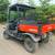 2018 Kubota RTV X900 Diesel 4x4 UTV 2 thumbnail