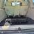 2010 Ford Expedition 5 thumbnail