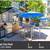This 591 sq ft 1 bed, 1 bath is impressive! 2 thumbnail