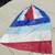 1985 Wellcraft Starwind 19’ Trailerable family or solo daysailer 7 thumbnail