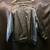 Mens leather jacket 3 thumbnail