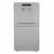 DANBY PARCEL GUARD SMART PARCEL MAILBOX - NEW 10 thumbnail