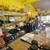Turnkey Restaurant Space for Lease in Prime Santa Monica Location 5 thumbnail