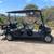 Ez Go Golf Cart 3 thumbnail