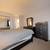 WELL-MAINTAINED CONDO 1 thumbnail
