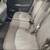2010 Honda Fit - Financing Available! 6 thumbnail