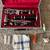 Olds Duratone Clarinet 1 thumbnail