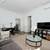 Beautiful newly renovated 1 bedroom apartment 1 thumbnail