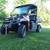 2017 Polaris Ranger XP 1000 with Extras 7 thumbnail