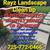 Landscape cleanup dead tree bush remove replace 725]>772>0466 2 thumbnail