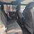 2014 JEEP WRANGLER UNLIMI SPORT 8 thumbnail