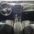 2022 Chevrolet Equinox RS Call (806) 304-6895 17 thumbnail