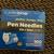 100 insulin pen needles 2 thumbnail