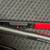 FHI Heat Technique G2 Professional Hair Straightener Iron 1 thumbnail