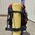 Complete Backpacking Starter Setup – 75L Pack, Sierra Designs Tent, NE 3 thumbnail