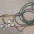 Harris Welding torch and gauges 2 thumbnail