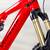 Specialized TURBO Levo comp, Size - S5 XL, Full suspension E-bike 12 thumbnail