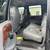 2002 FORD F-250 7.3 DIESEL WITH CAMPER SHELL 8 thumbnail