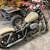 Sportster Barn Find 2 thumbnail