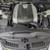 2017 Lexus GS S350 GS350 GS 350 Sedan 23 thumbnail