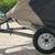 2014 Yamaha Sport wave runner 11 thumbnail