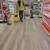 Cleaning Services 9 thumbnail