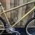 TIME CAPSULE! GIANT Sedona DX, 19" frame, Freshly serviced! Ride ready 5 thumbnail