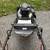 Craftsman electric start 3 in 1 self propelled lawnmower 4 thumbnail
