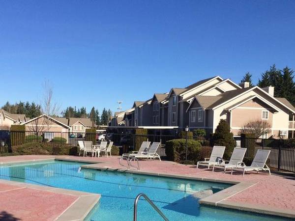 $2,653 / 3br - 1315ft2 - Pet Area, Tour Today, Garden Bath Tubs, Patio/Balcony (South Hill)63850638049793123
